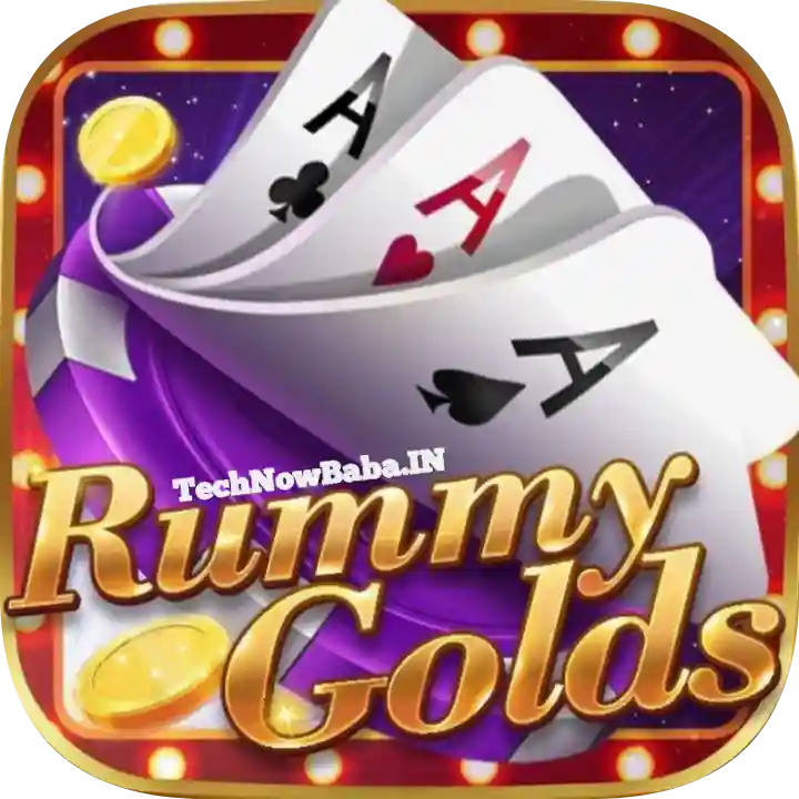 Teen Patti Master game